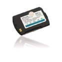 BATTERIA SAMSUNG I300, I300X 850mAh Li-ion colore NERO