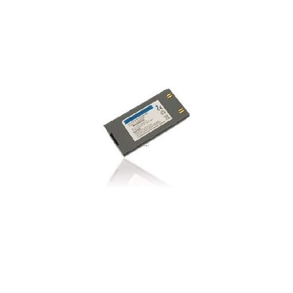 BATTERIA SAMSUNG M100 1100mAh Li-ion colore GRIGIO