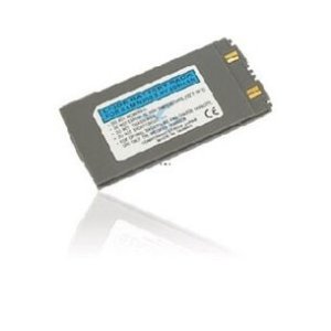 BATTERIA SAMSUNG N200, N288 600mAh Li-ion