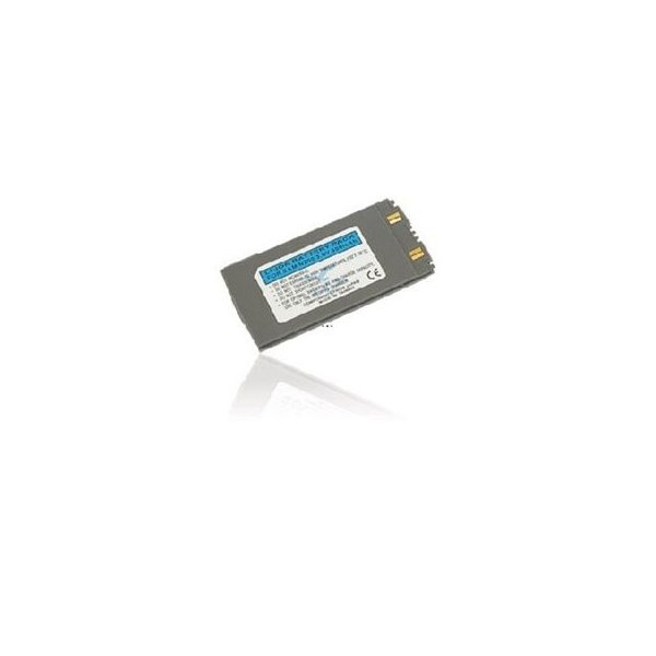 BATTERIA SAMSUNG N200, N288 600mAh Li-ion