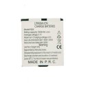 BATTERIA SAMSUNG N300, Q100, Q105 600mAh Li-ion colore GRIGIO