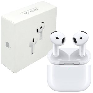 APPLE AirPods 4 CON...