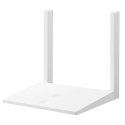 ROUTER WIRELESS 300Mbps ORIGINALE HUAWEI DUAL BAND 5dBi CON 1 PORTA WAN, 2 PORTE LAN E PROTEZIONE RETE DOMESTICA WS318n BLISTER