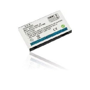 BATTERIA SAMSUNG P310 550mAh Li-ion