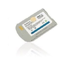 BATTERIA SAMSUNG P730 1050mAh Li-ion colore SILVER