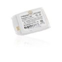 BATTERIA BENQ A500 700mAh Li-ion colore BIANCO