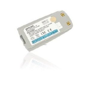 BATTERIA SAMSUNG R210, R220 900mAh Li-ion colore SILVER