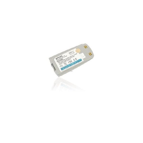 BATTERIA SAMSUNG R210, R220 900mAh Li-ion colore SILVER