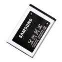 BATTERIA SAMSUNG S200, S208 850mAh Li-ion colore SILVER