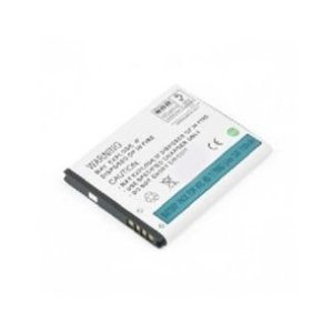 BATTERIA HTC HD7S, HD7 1100mAh Li-ion