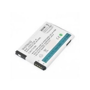 BATTERIA per HTC DESIRE S, EVO DESIGN 4G 1200 mAh Li-ion SEGUE COMPATIBILITA'..