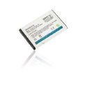 BATTERIA SAMSUNG W539 650mAh Li-ion