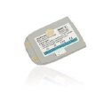 BATTERIA SAMSUNG Z107 - 1000mAh Li-ion colore GRIGIO