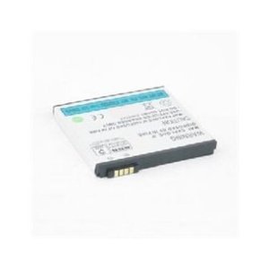 BATTERIA MOTOROLA XT800 ZHISHANG, Devour 1000mAh Li-ion