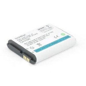 BATTERIA MOTOROLA MT810lx, XT806 900mAh Li-ion