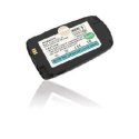 BATTERIA SAMSUNG Z500 850mAh Li-ion colore NERO