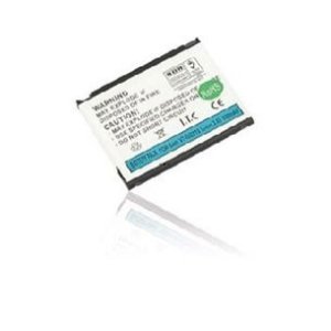 BATTERIA SAMSUNG Z510 600mAh Li-ion