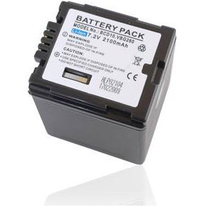 BATTERIA SENDO D800 900mAh Li-ion colore GRIGIO SCURO