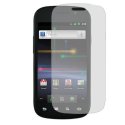 PELLICOLA PROTEGGI DISPLAY SAMSUNG I9020 Google Nexus S