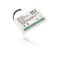 BATTERIA SONY-ERICSSON T60, T62, T61 950mAh Li-ion