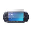 PELLICOLA PROTEGGI SCHERMO SONY PSP 1000, PSP 2000, PSP 3000