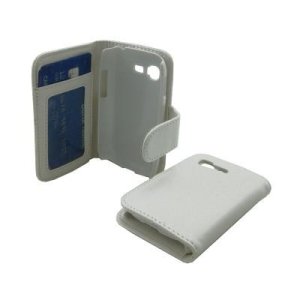 CUSTODIA per APPLE IPHONE 4, IPHONE 4S - BACK RIGIDA FANTASIA BANDIERA JAMAICA