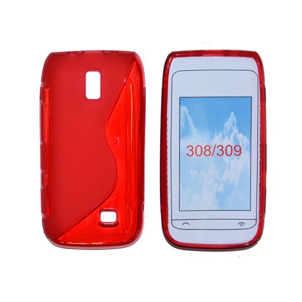 CUSTODIA per APPLE IPHONE 4, IPHONE 4S - BACK RIGIDA FANTASIA BANDIERA ITALIA