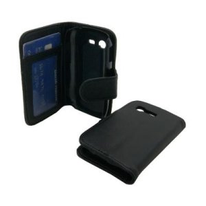 CUSTODIA per APPLE IPHONE 4, IPHONE 4S - BACK RIGIDA FANTASIA BANDIERA BRASILE