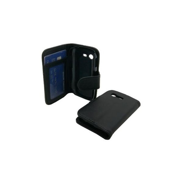 CUSTODIA per APPLE IPHONE 4, IPHONE 4S - BACK RIGIDA FANTASIA BANDIERA BRASILE