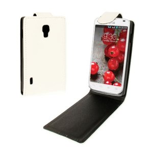 CUSTODIA per APPLE IPHONE 4, IPHONE 4S - BACK RIGIDA FANTASIA MELBOURNE COLORE NERO LUCIDO