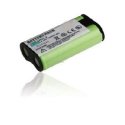 BATTERIA per CASIO QV-300, NIKON Coolpix 3200, Coolpix 4100 - 1200mAh Ni-Mh - 1200mAh Ni-Mh SEGUE COMPATIBILITA'..