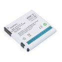 BATTERIA per HTC EVO 3D, TITAN, SENSATION XL 1700 mAh LI-ION SEGUE COMPATIBILITA'..