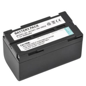 BATTERIA BENQ-SIEMENS CL71 600mAh Li-ion