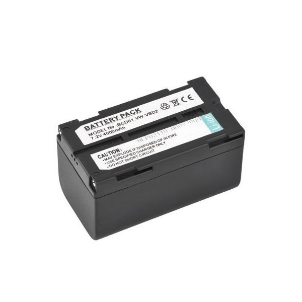 BATTERIA BENQ-SIEMENS CL71 600mAh Li-ion