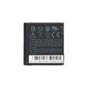 BATTERIA ORIGINALE HTC BA E270, DIAM171 per  TOUCH PRO, XDA DIAMOND PRO, MDA VARIO IV 1340mAh LI-ION BULK