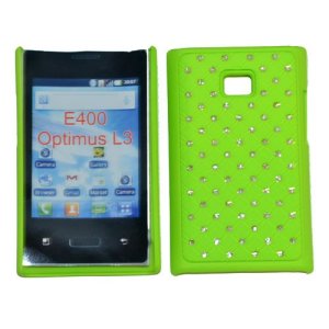 CUSTODIA VERTICALE FLIP PELLE NOKIA E5 COLORE NERO