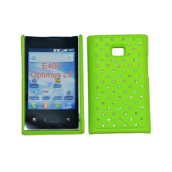 CUSTODIA VERTICALE FLIP PELLE NOKIA E5 COLORE NERO