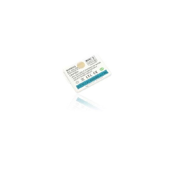 BATTERIA BENQ-SIEMENS EF51, S88 750mAh Li-ion