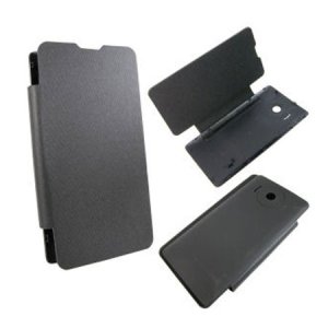 CUSTODIA per APPLE IPHONE 4, IPHONE 4S - BACK RIGIDA FANTASIA AVANA 11