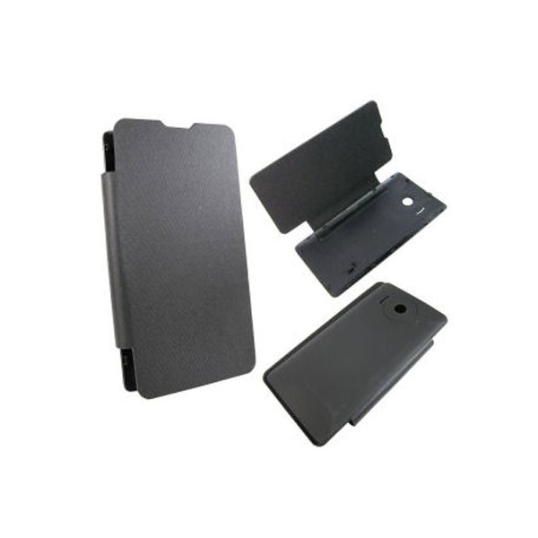 CUSTODIA per APPLE IPHONE 4, IPHONE 4S - BACK RIGIDA FANTASIA AVANA 11