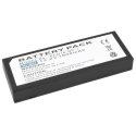 BATTERIA SONY SL-2005, DXC-537A 1800mAh Ni-Mh