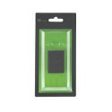 BATTERIA ORIGINALE HTC BA S320, 35H00061-30M per P3470 (PHAROS), TOUCH VIVA (OPAL) 1100mAh LI-ION BLISTER