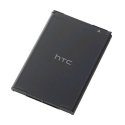 BATTERIA ORIGINALE HTC BA S530 per DESIRE S, NEXUS ONE 1450mAh LI-ION BULK