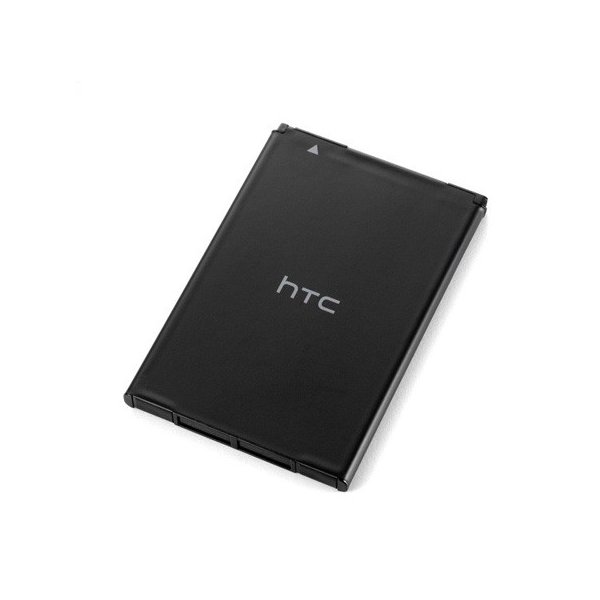 BATTERIA ORIGINALE HTC BA S580 per SALSA 1520mAh LI-ION BULK