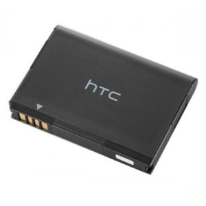 BATTERIA ORIGINALE HTC BA S570 per ChaCha 1250mAh LI-ION BULK