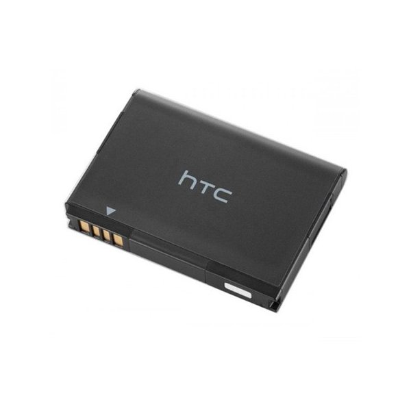 BATTERIA ORIGINALE HTC BA S570 per ChaCha 1250mAh LI-ION BULK