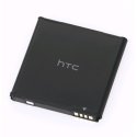 BATTERIA ORIGINALE HTC BA S780 per SENSATION, SENSATION XE 1730mAh LI-ION BULK