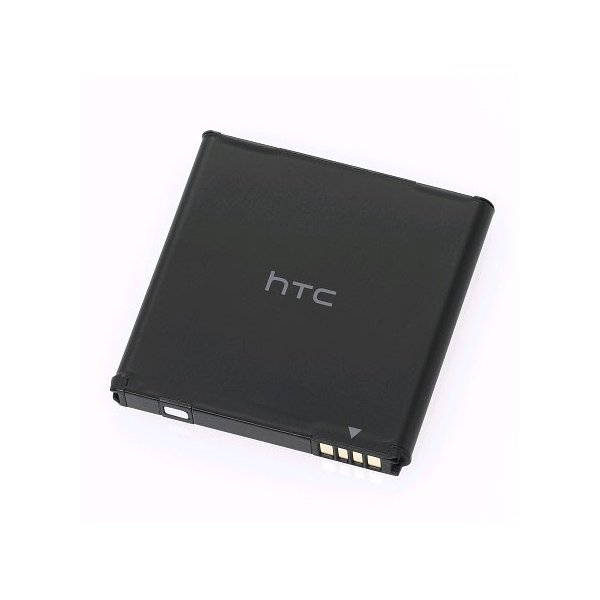 BATTERIA ORIGINALE HTC BA S780 per SENSATION, SENSATION XE 1730mAh LI-ION BULK