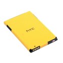 BATTERIA ORIGINALE HTC BA S440 per HTC 7 TROPHY (SPARK) 1300mAh LI-ION BULK