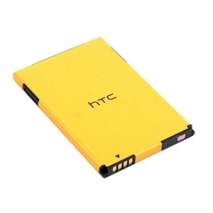 BATTERIA ORIGINALE HTC BA S440 per HTC 7 TROPHY (SPARK) 1300mAh LI-ION BULK